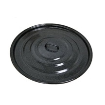 Poklice 40cm           VP