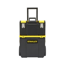 Box pojízdný rozkládací 1-70-326 Workcenter