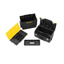 Box pojízdný rozkládací 1-70-326 Workcenter