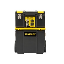 Box pojízdný rozkládací 1-70-326 Workcenter