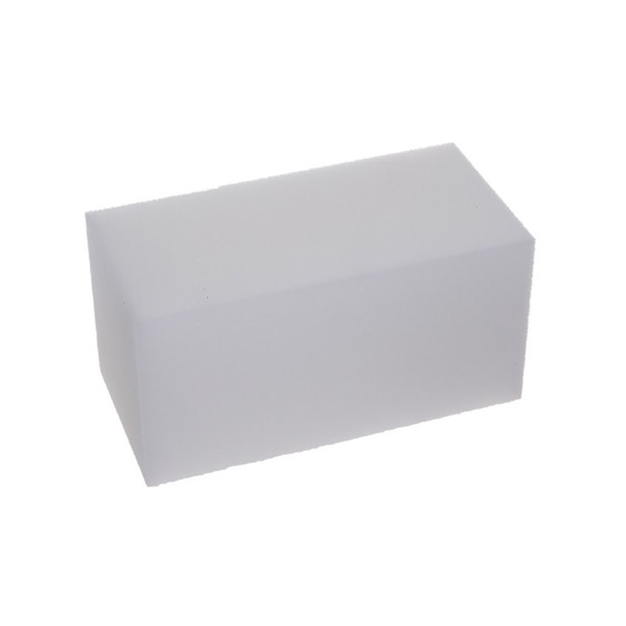 Kostka molitan200/100/100