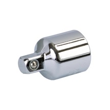 Adaptér 1/2"-3/8" 17413