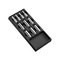 Sada modul 1/2"pr.hlavice E032201