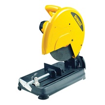 Rozbrušovačka D28715 2200W 355mm