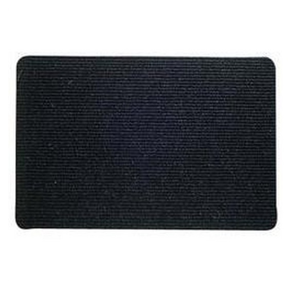 Rohož syntet. 40x60cm