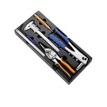 Sada modul měřění+nýtovan E142401