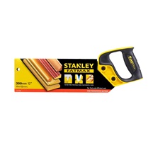 Pilka čepovka 11TPI 300mm 2-17-199 FatMax