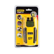 Vyhledávač podpovrchový S300 FMHT0-77407