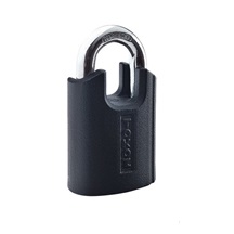 Zámek visací  GOLEM 60  GUARD LONG    3 klíče