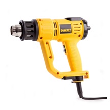 Pistole opalovací   2000W D26414