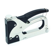 Sponkovačka 4 v 1 23924