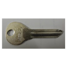 Klíč odlitek 100RS RRS106 krátký