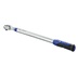 Klíč momentový OMK 40-200samostatný 1/2" E100108