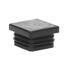 Záslepka    70x50x2-4   . černá        vnitřní