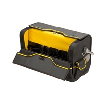 Brašna pro instalatéry FMST1-70719 FatMax