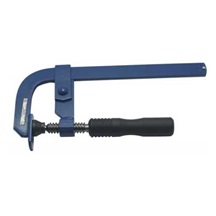 Ztužidlo truhlářské   200 23671