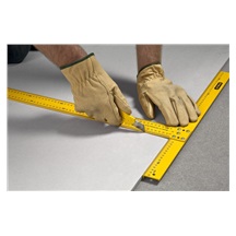 Úhelník T STHT1-05894