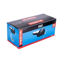 Svěrák 100mm 23410