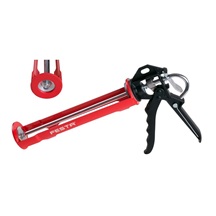 Pistol vytlačovací 38013