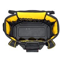 Brašna na nářadí s víkem FMST1-70749 FatMax