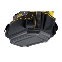 Brašna na nářadí s víkem FMST1-70749 FatMax