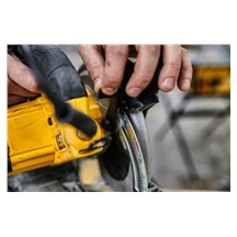 Pila kotoučová    DWE576K 1600W  67mm