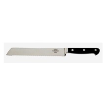 Nůž na chléb            8 205mm Kings Row