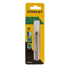 Vrták do skla  8,0 STA53242