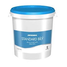 Supermal Standard 40 kg
