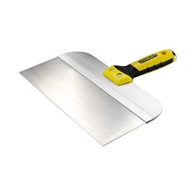 Stěrka malířská na pásky STHT0-05776   300mm