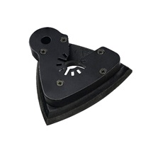 Podložka brusná 93x93mm DT20700