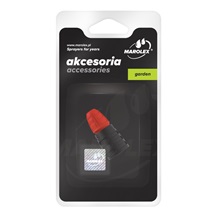 Koncovka trysky   /Z12/20/