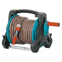 Buben na hadici 10 Classic 8010-20 10 Classic