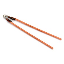 Smyčka k trafopájce bal.5 131201 TRP 75W-100W