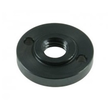 Matice pro úhlovou brusku1572