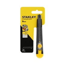 Nůž ulamovací DYNAGRIP  9mm 0-10-409