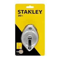 Šňůra lajnovací 30m kovová 0-47-100