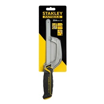 Pilka na kov MINI 0-15-211