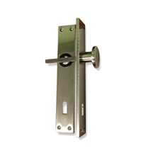 Štíty s knoflíkem klíč                 26086 90mm