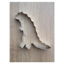 Vykrajovačky-dinosaurus      . 107