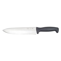 Nůž kuchyňský na maso 73-NH-21