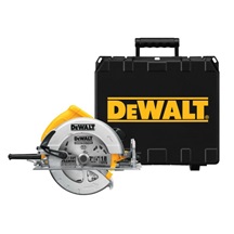 Pila kotoučová    DWE575K 1600W  67mm