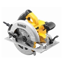 Pila kotoučová    DWE575K 1600W  67mm