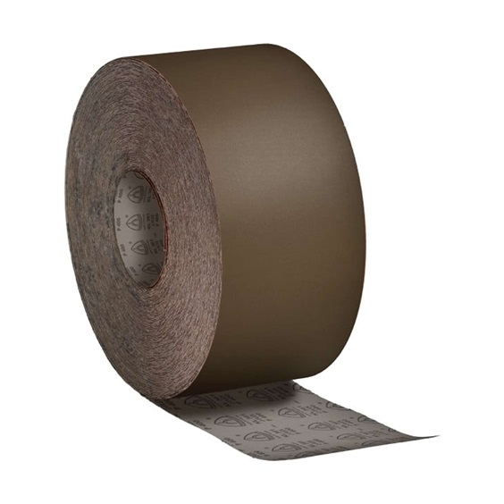 Plátno brusné 150x50000 40 KL 361 JF