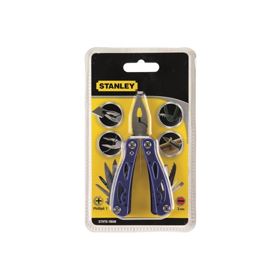 Nástroj minimultitool 7v1STHT0-70648