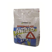 Sůl posypová Antiled  5kg