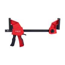 Svěrka Quick grip  8"/200 23625