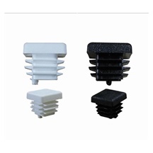 Záslepka    20x30x0,8-3 . bílá         vnitřní