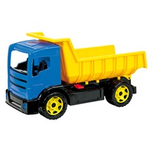 LENA sklápěč 2 osý