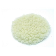 Kotouč leštící SZ 125mm 22065